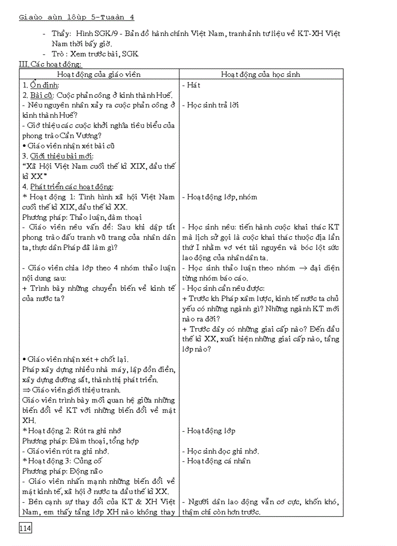 image for page GA lop 5 tuan 4