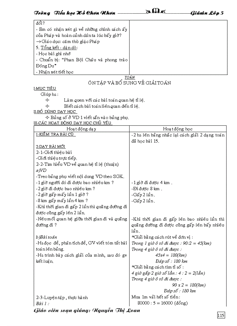 image for page GA lop 5 tuan 4