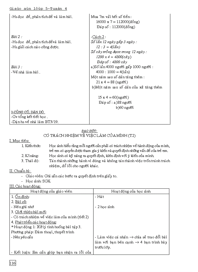 image for page GA lop 5 tuan 4