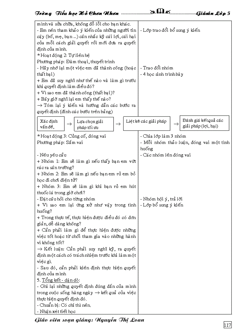 image for page GA lop 5 tuan 4