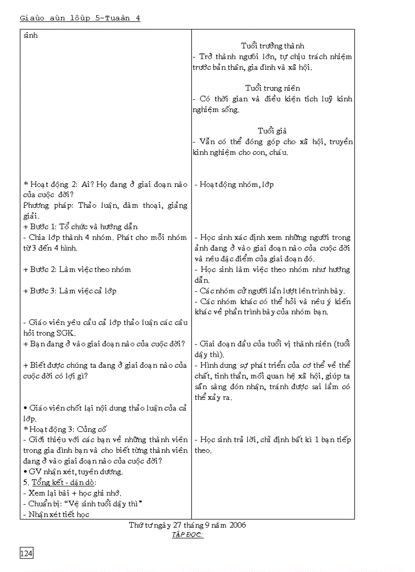 image for page GA lop 5 tuan 4