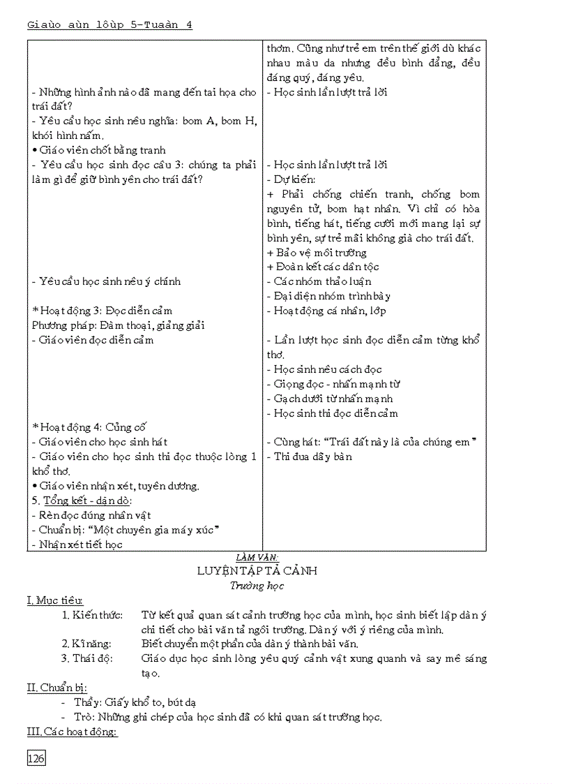 image for page GA lop 5 tuan 4