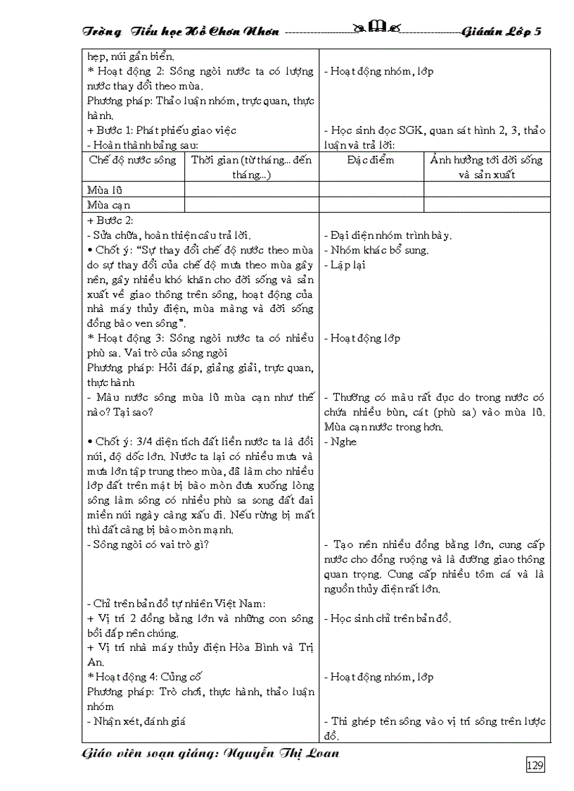 image for page GA lop 5 tuan 4