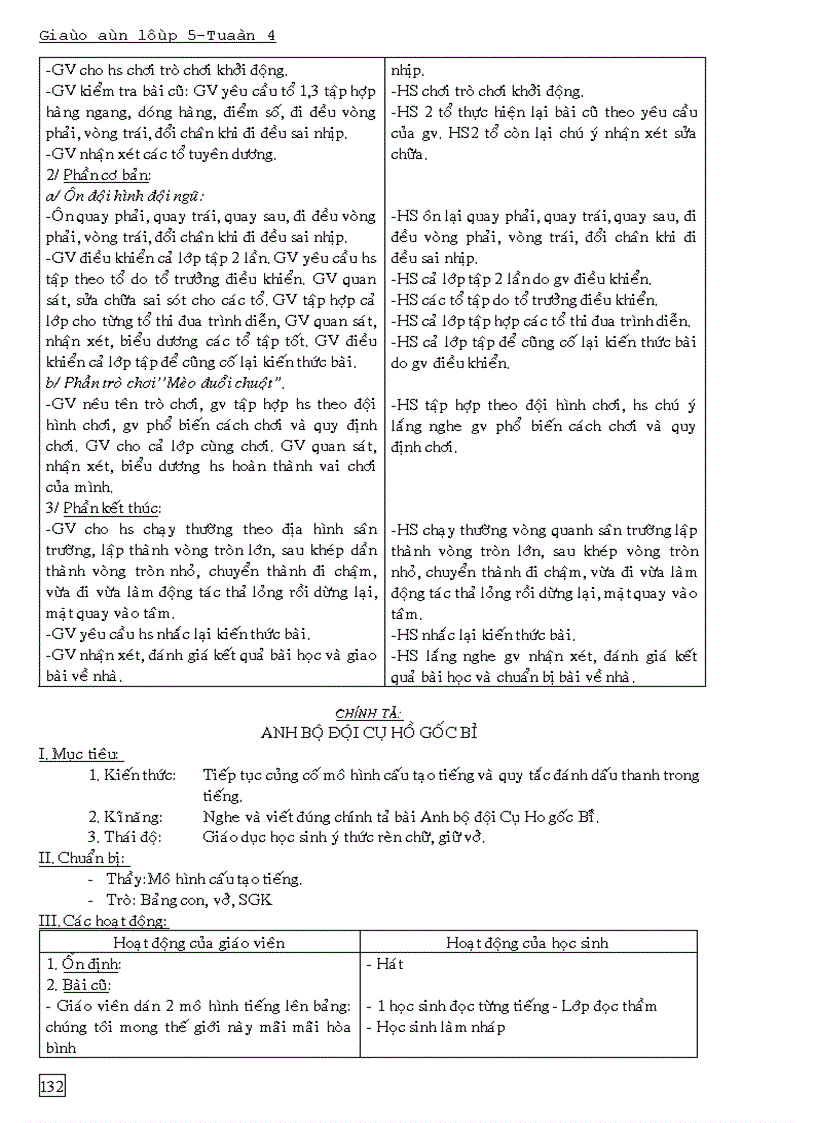 image for page GA lop 5 tuan 4