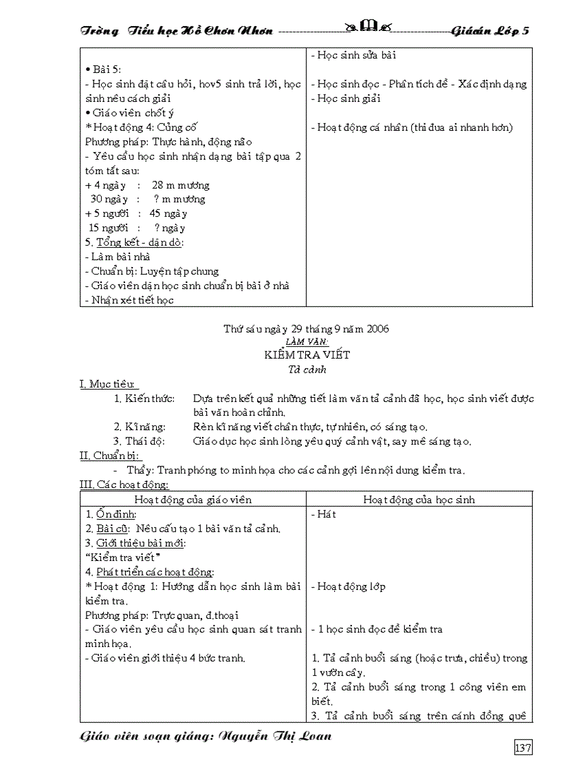 image for page GA lop 5 tuan 4