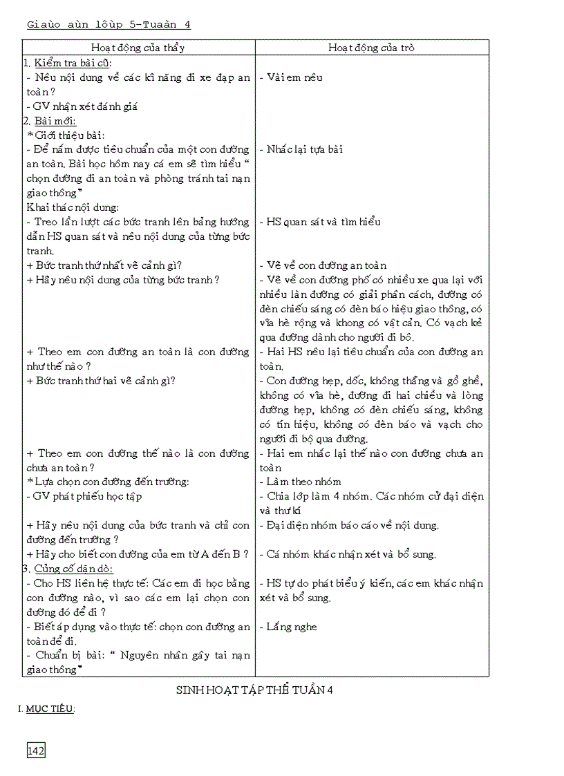 image for page GA lop 5 tuan 4