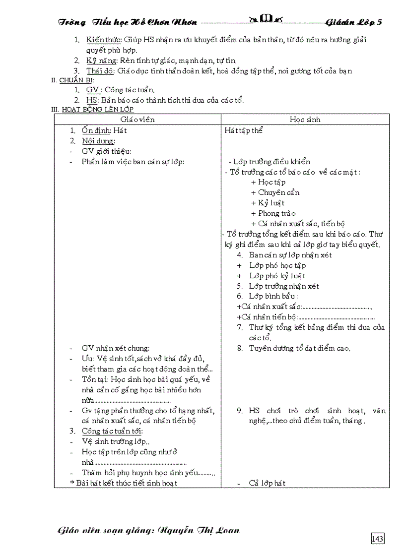 image for page GA lop 5 tuan 4