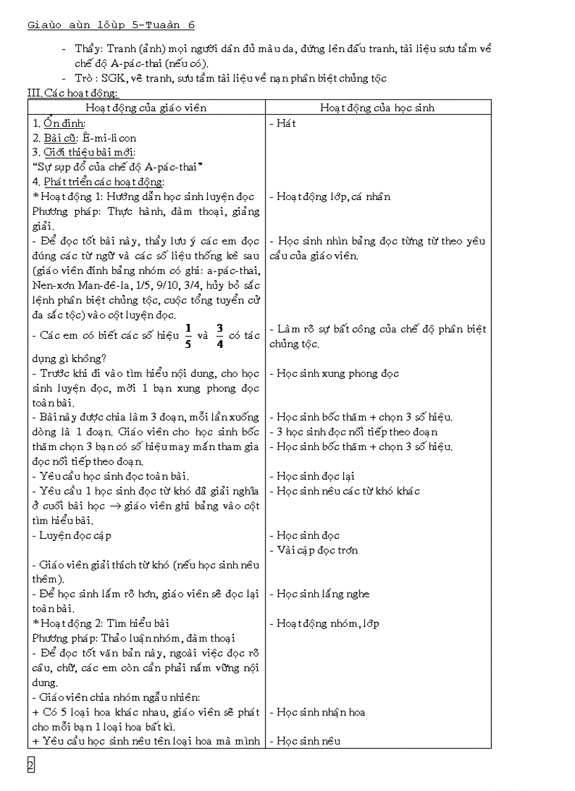 image for page GA lop 5 tuạn 6