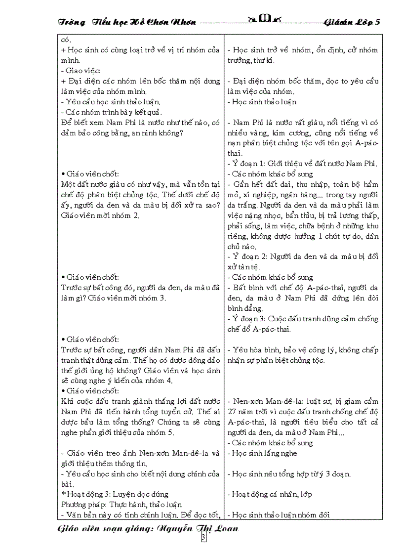 image for page GA lop 5 tuạn 6