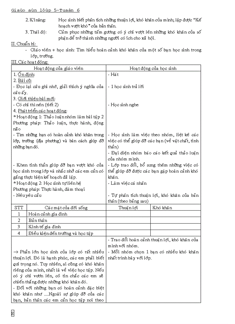 image for page GA lop 5 tuạn 6