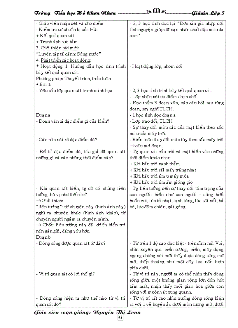 image for page GA lop 5 tuạn 6