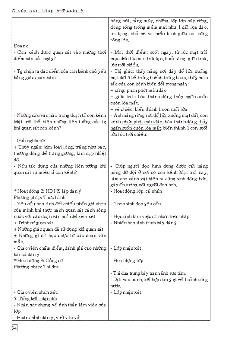 image for page GA lop 5 tuạn 6