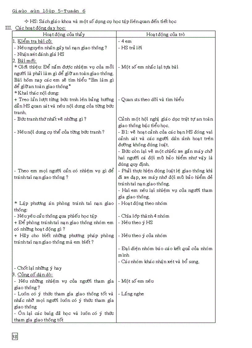 image for page GA lop 5 tuạn 6