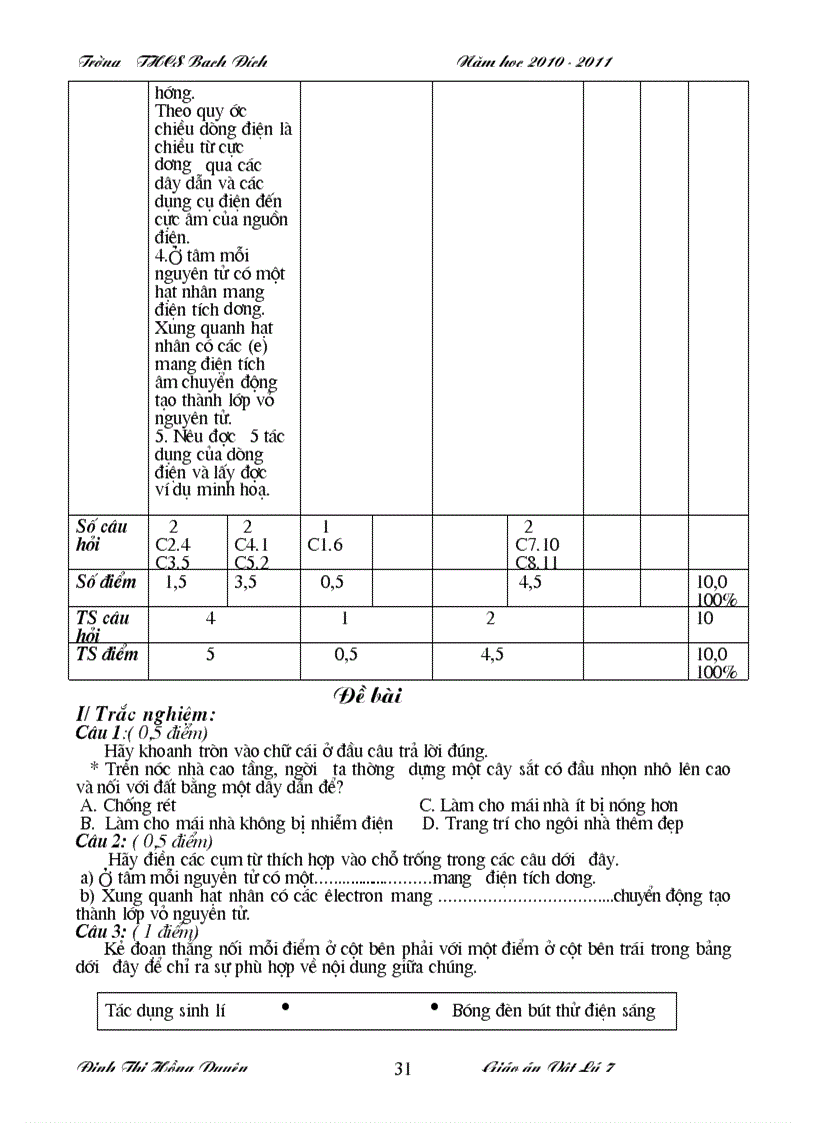 image for page Ga ly 7