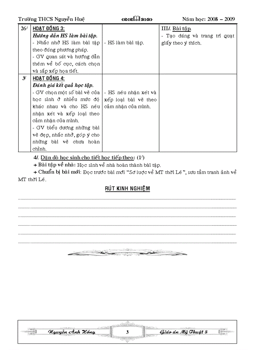 image for page Ga mtbt 8