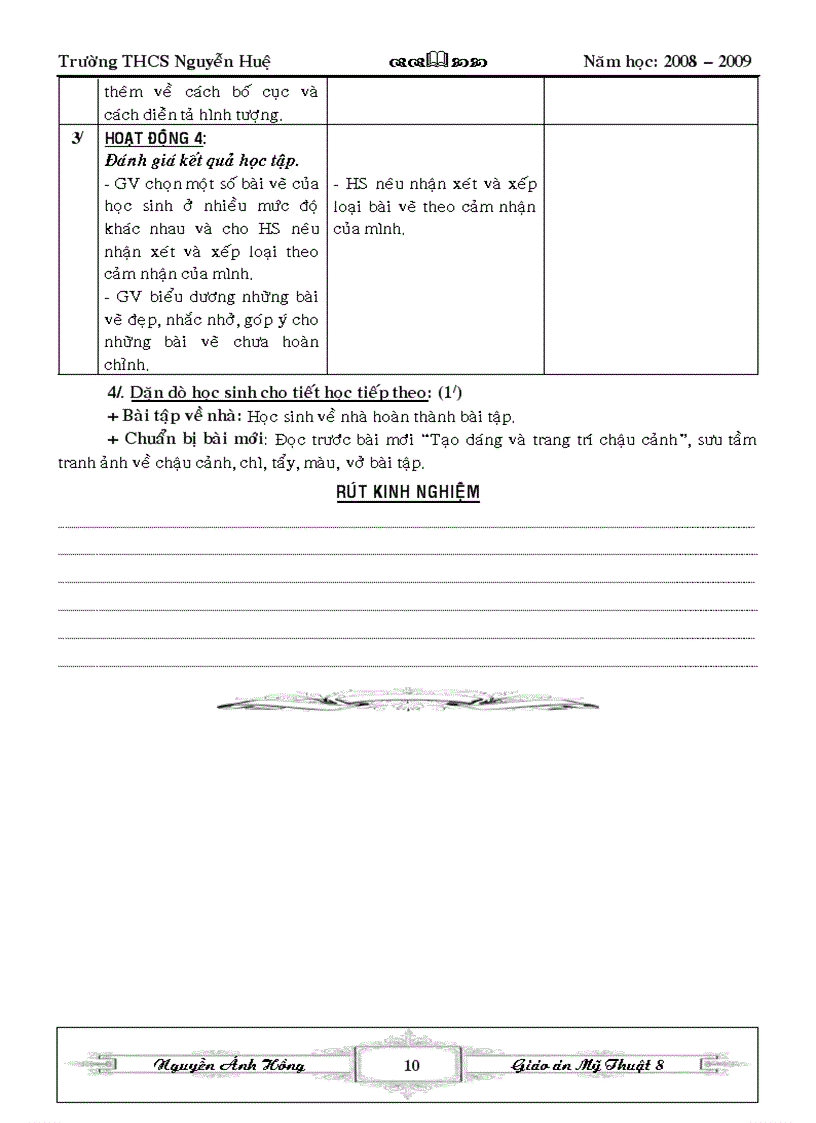 image for page Ga mtbt 8