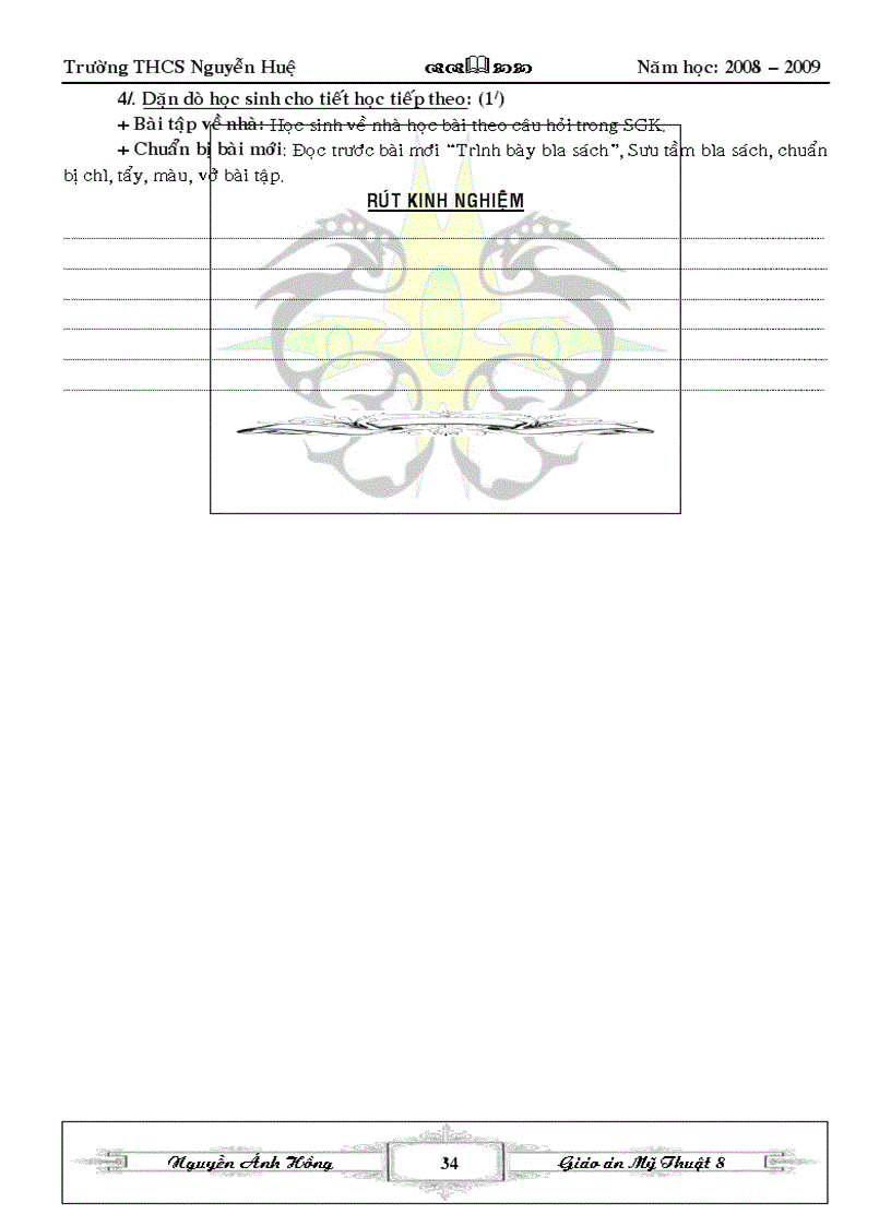 image for page Ga mtbt 8