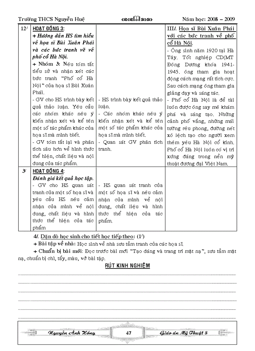 image for page Ga mtbt 8