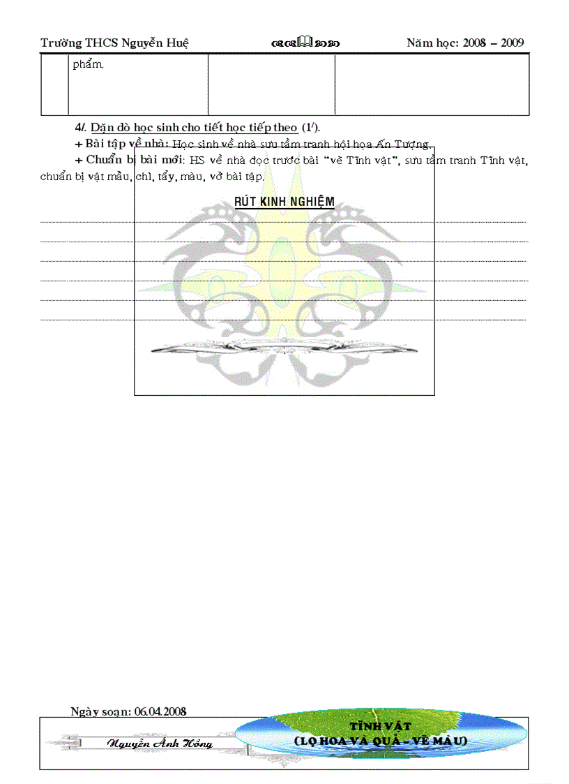 image for page Ga mtbt 8