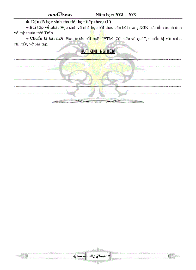 image for page Ga mtbt 8 2