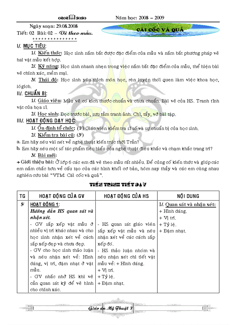 image for page Ga mtbt 8 2