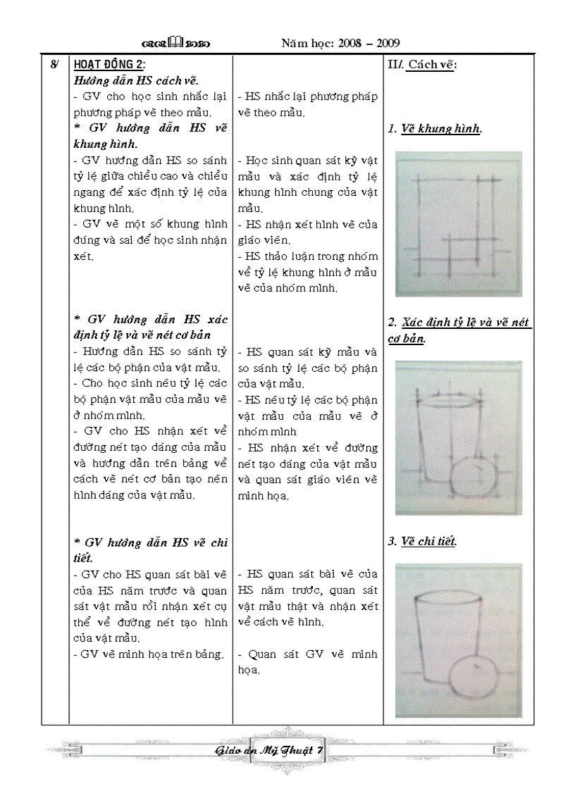 image for page Ga mtbt 8 2