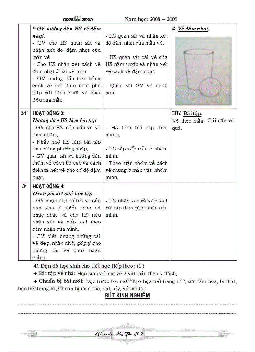 image for page Ga mtbt 8 2
