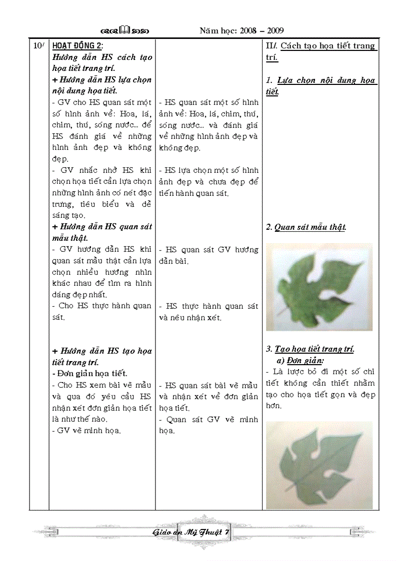 image for page Ga mtbt 8 2