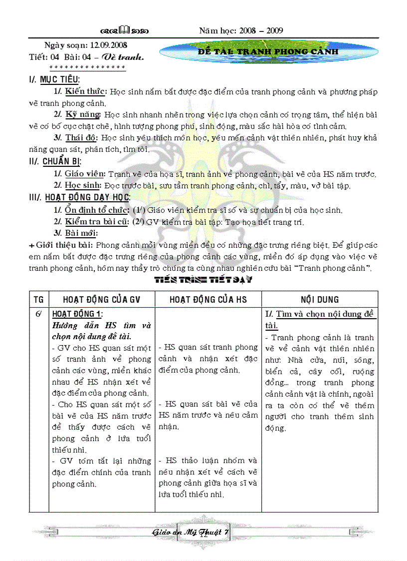 image for page Ga mtbt 8 2