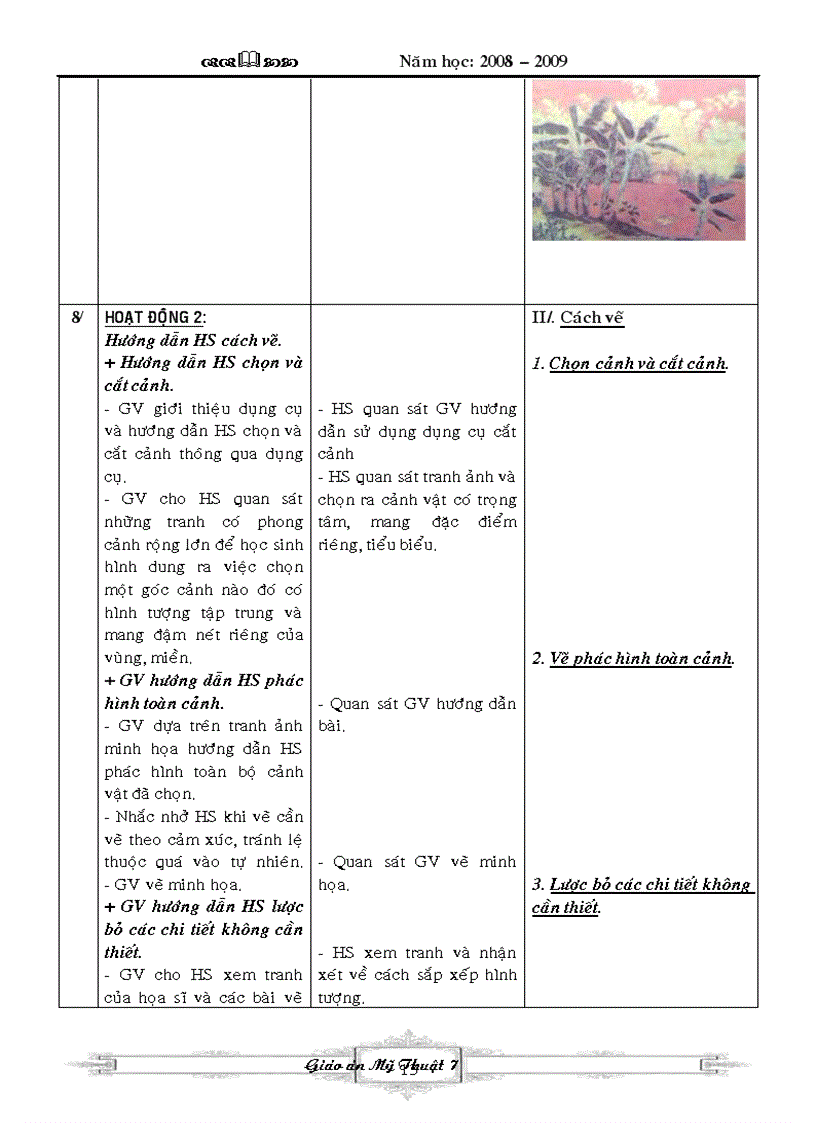 image for page Ga mtbt 8 2