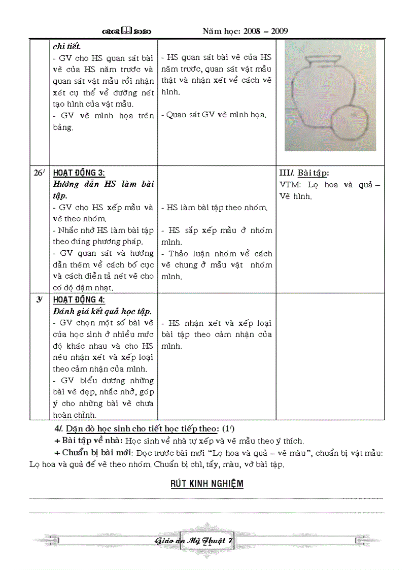 image for page Ga mtbt 8 2