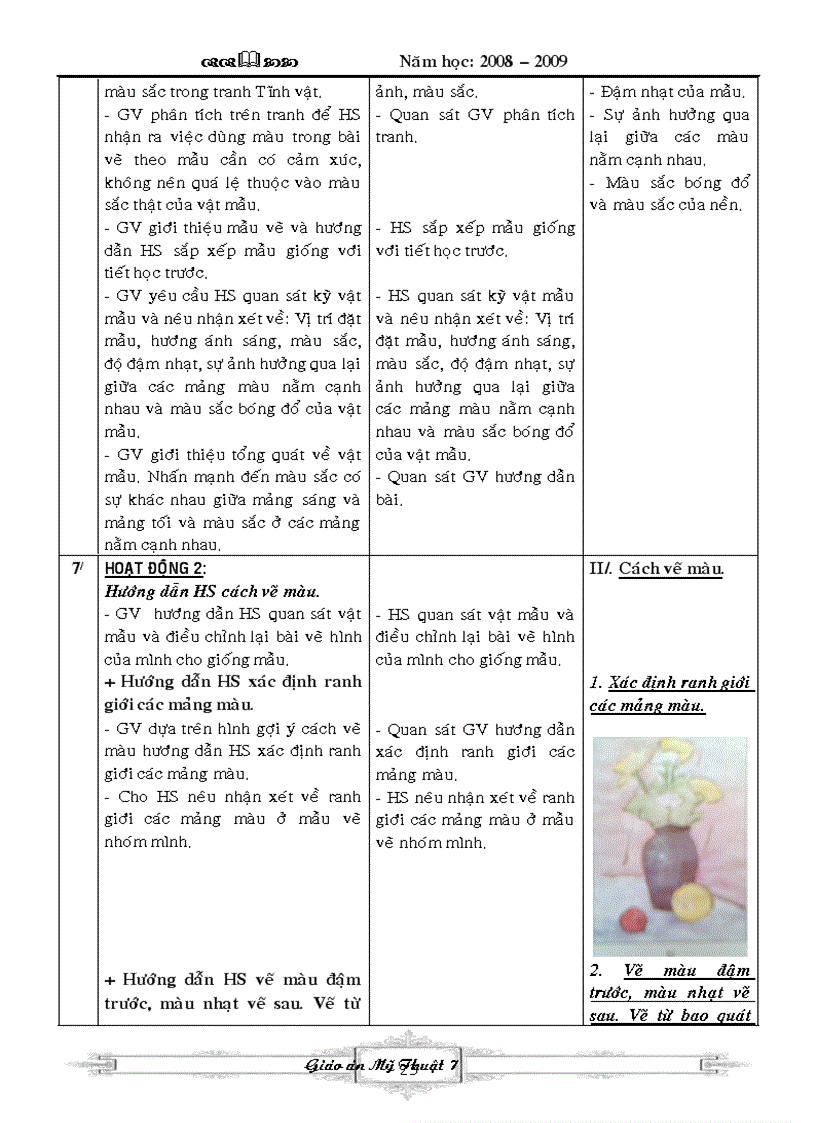 image for page Ga mtbt 8 2
