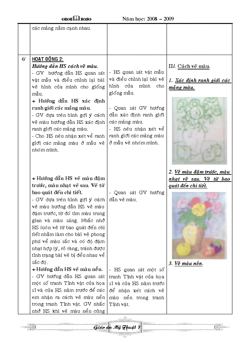 image for page Ga mtbt 8 2