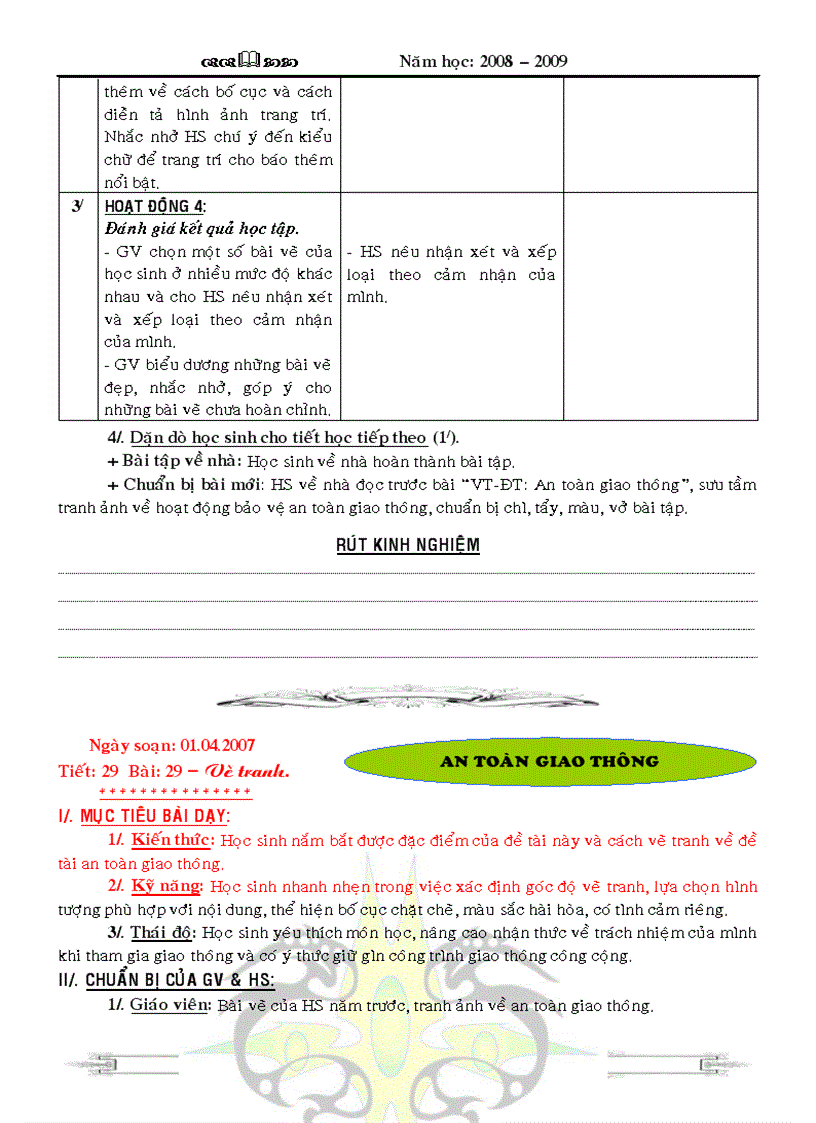 image for page Ga mtbt 8 2