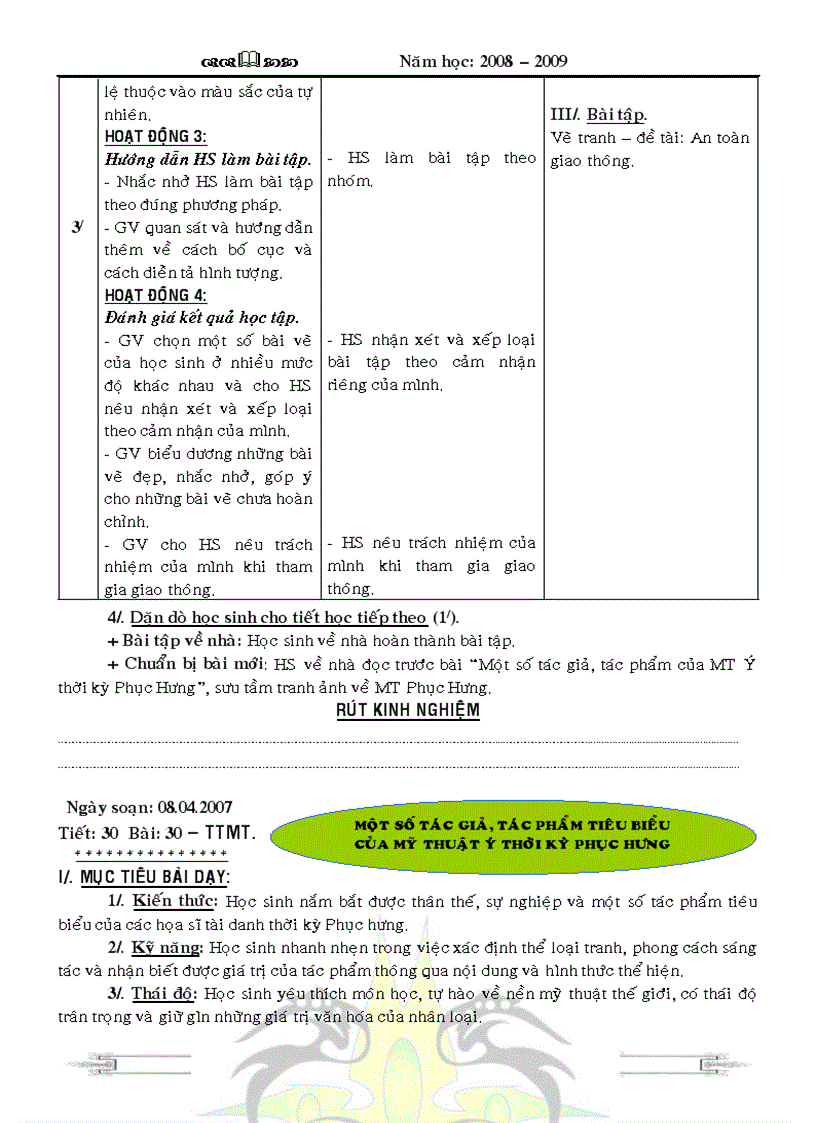 image for page Ga mtbt 8 2