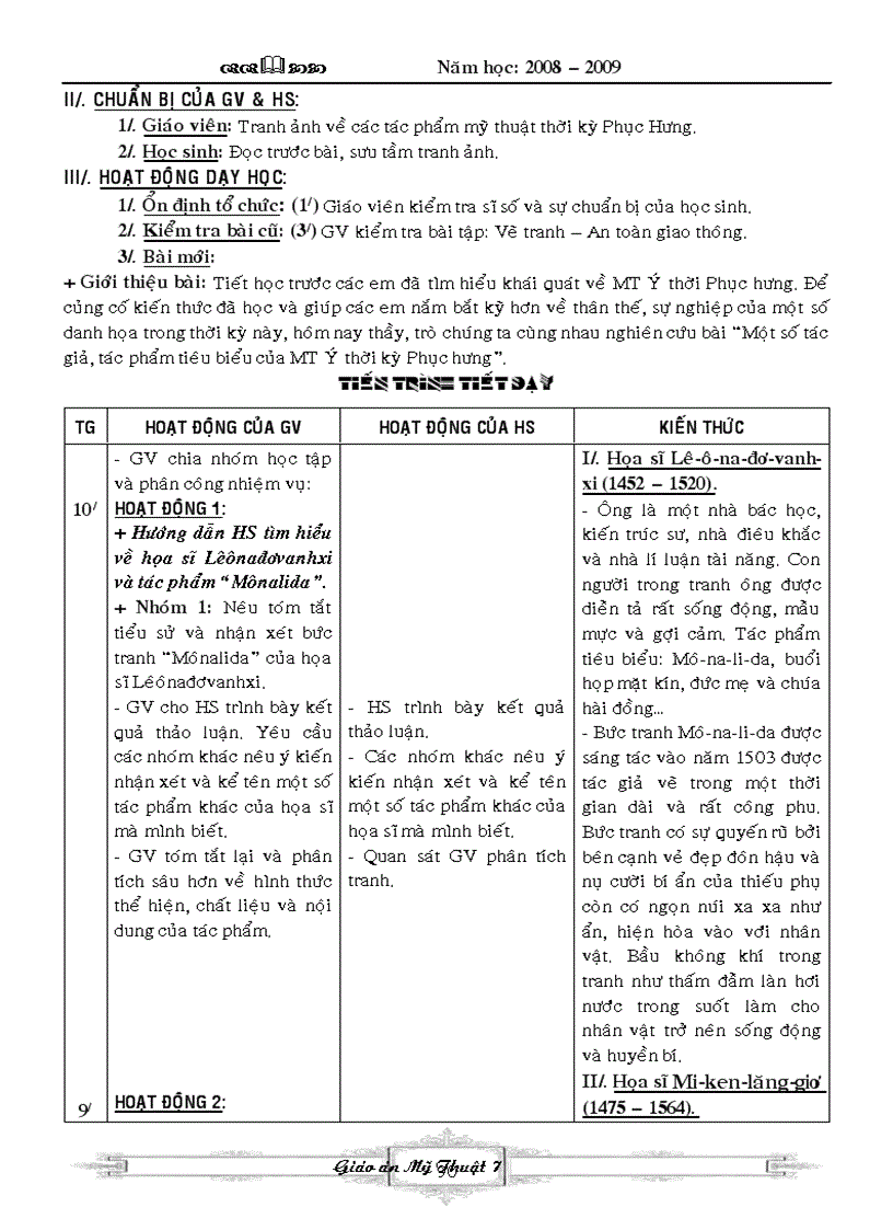 image for page Ga mtbt 8 2