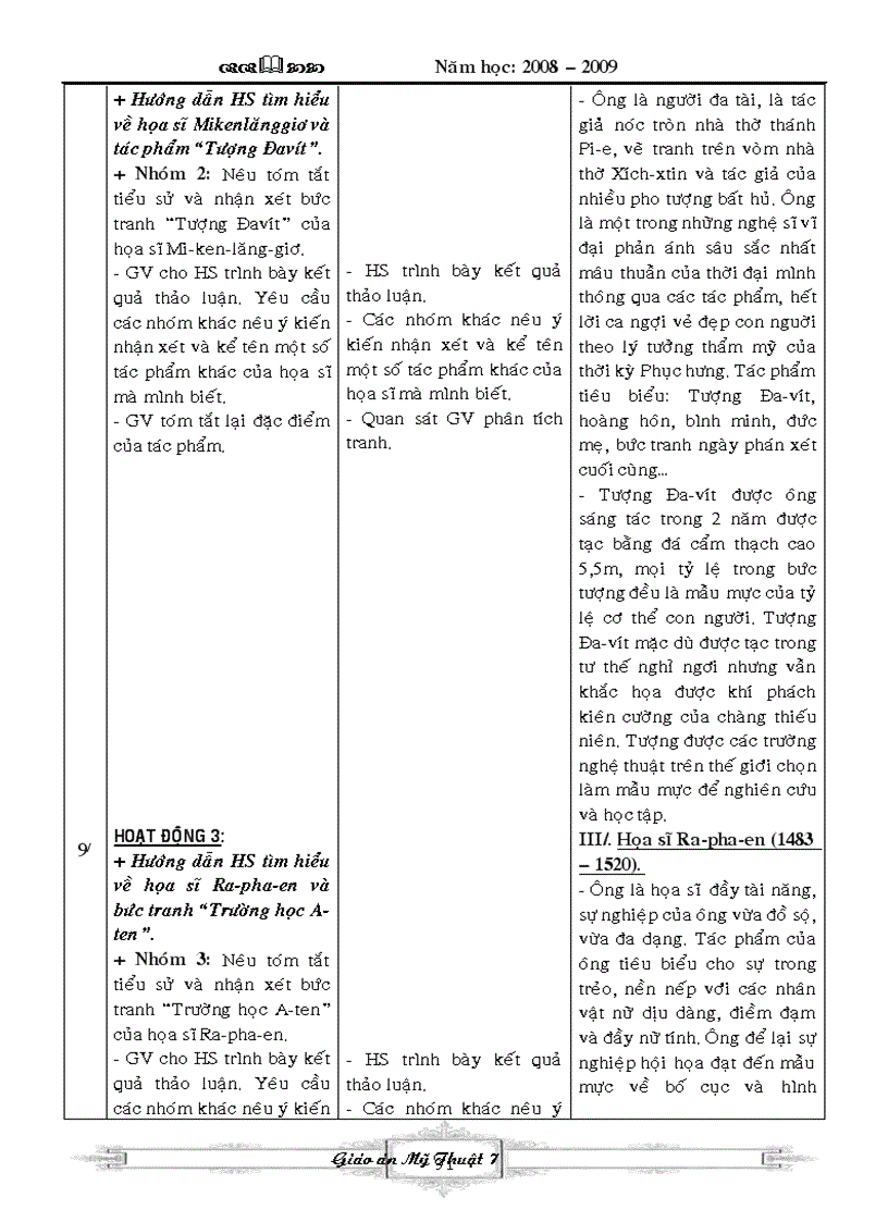 image for page Ga mtbt 8 2