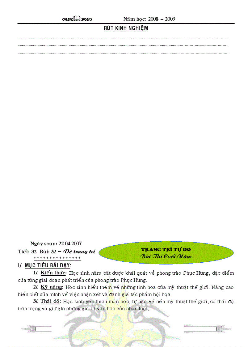 image for page Ga mtbt 8 2