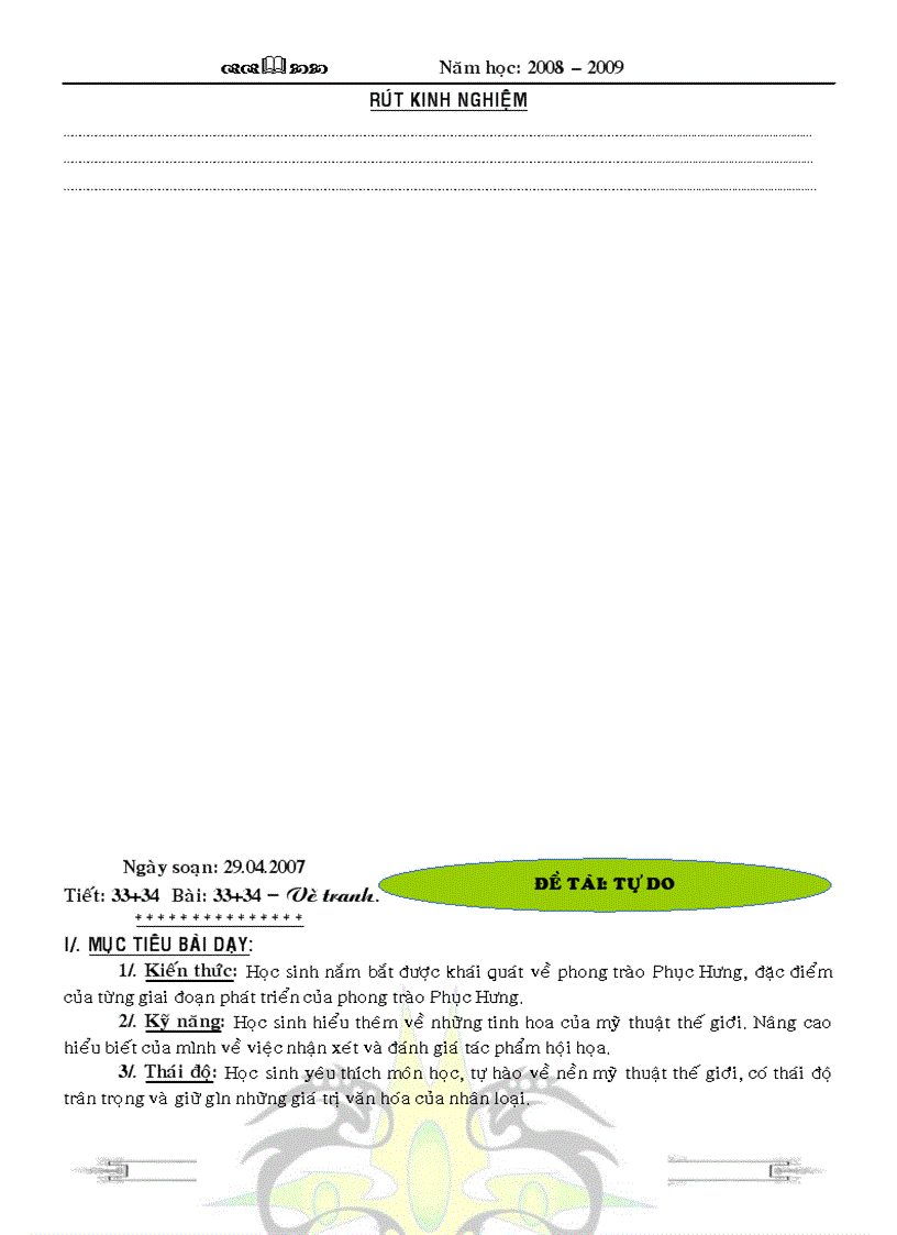 image for page Ga mtbt 8 2