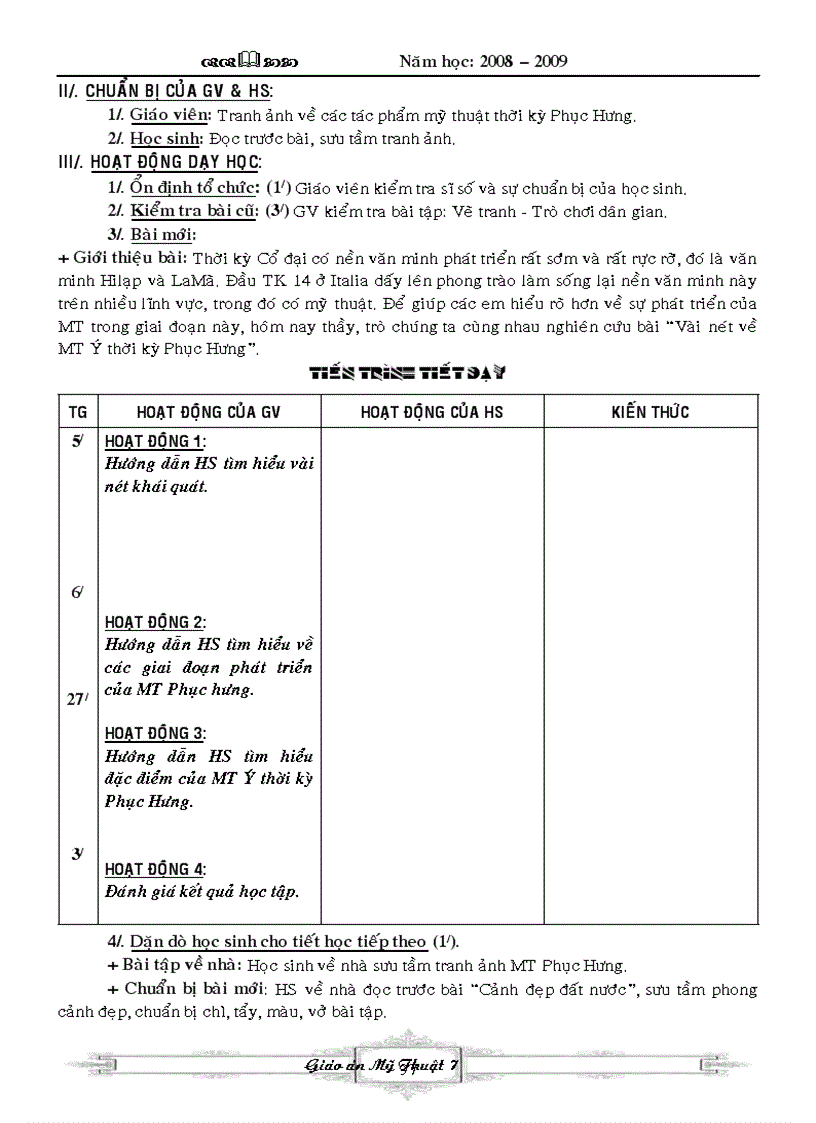 image for page Ga mtbt 8 2