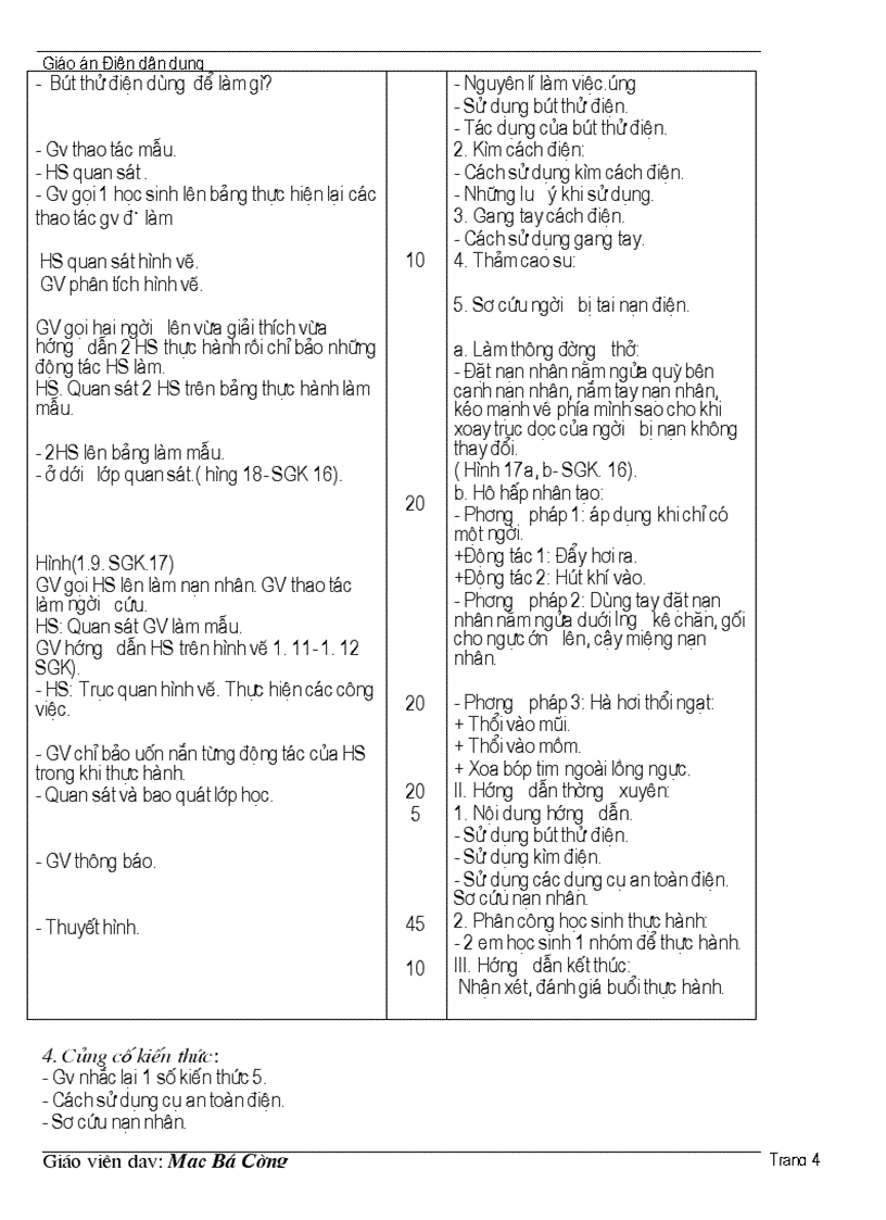 image for page GA Nghe Dien 70 tiet