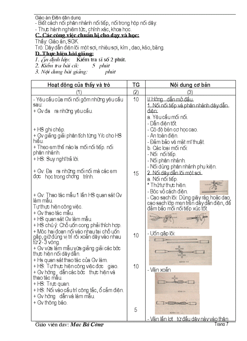 image for page GA Nghe Dien 70 tiet