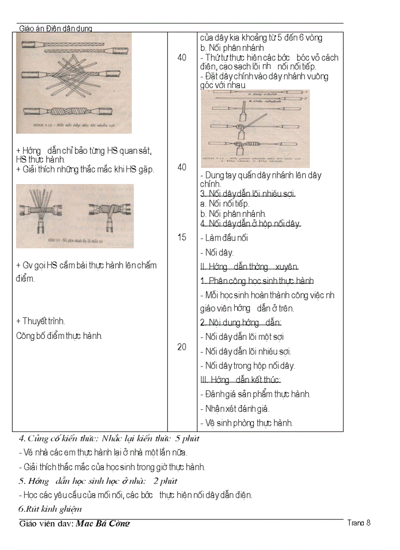 image for page GA Nghe Dien 70 tiet