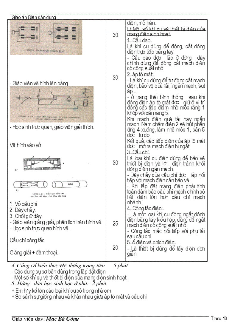 image for page GA Nghe Dien 70 tiet