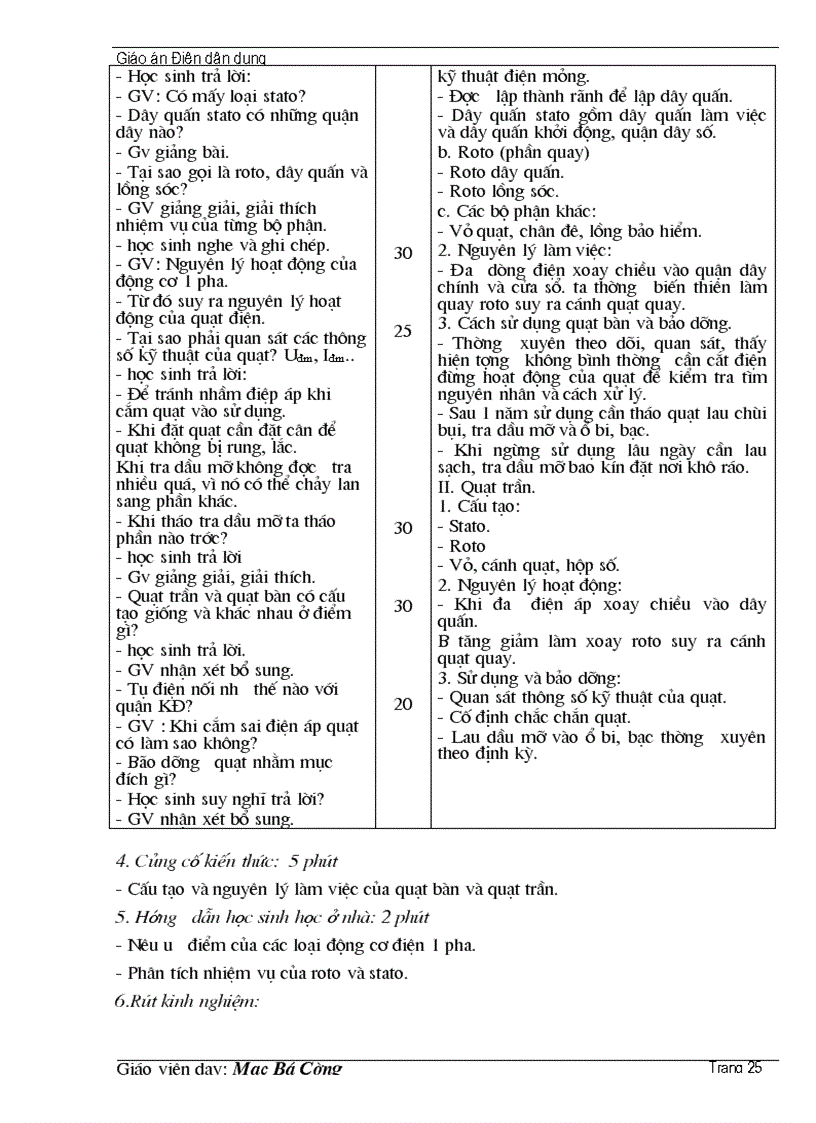 image for page GA Nghe Dien 70 tiet
