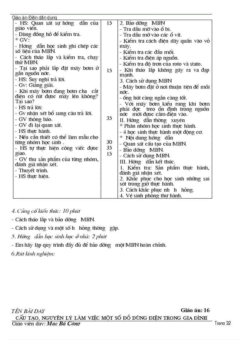 image for page GA Nghe Dien 70 tiet