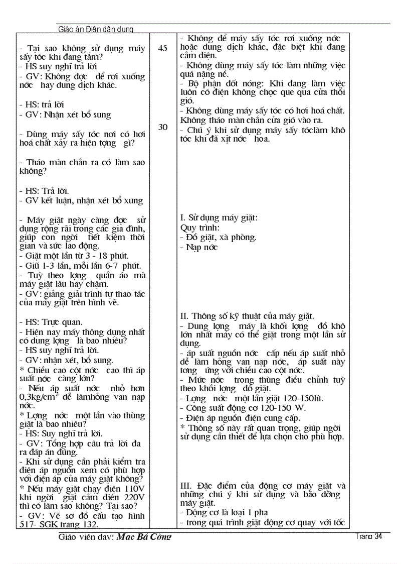image for page GA Nghe Dien 70 tiet