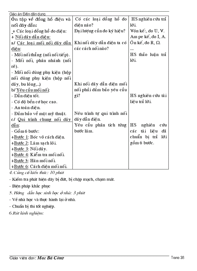 image for page GA Nghe Dien 70 tiet