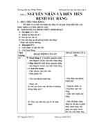 Ga nha khoa l4