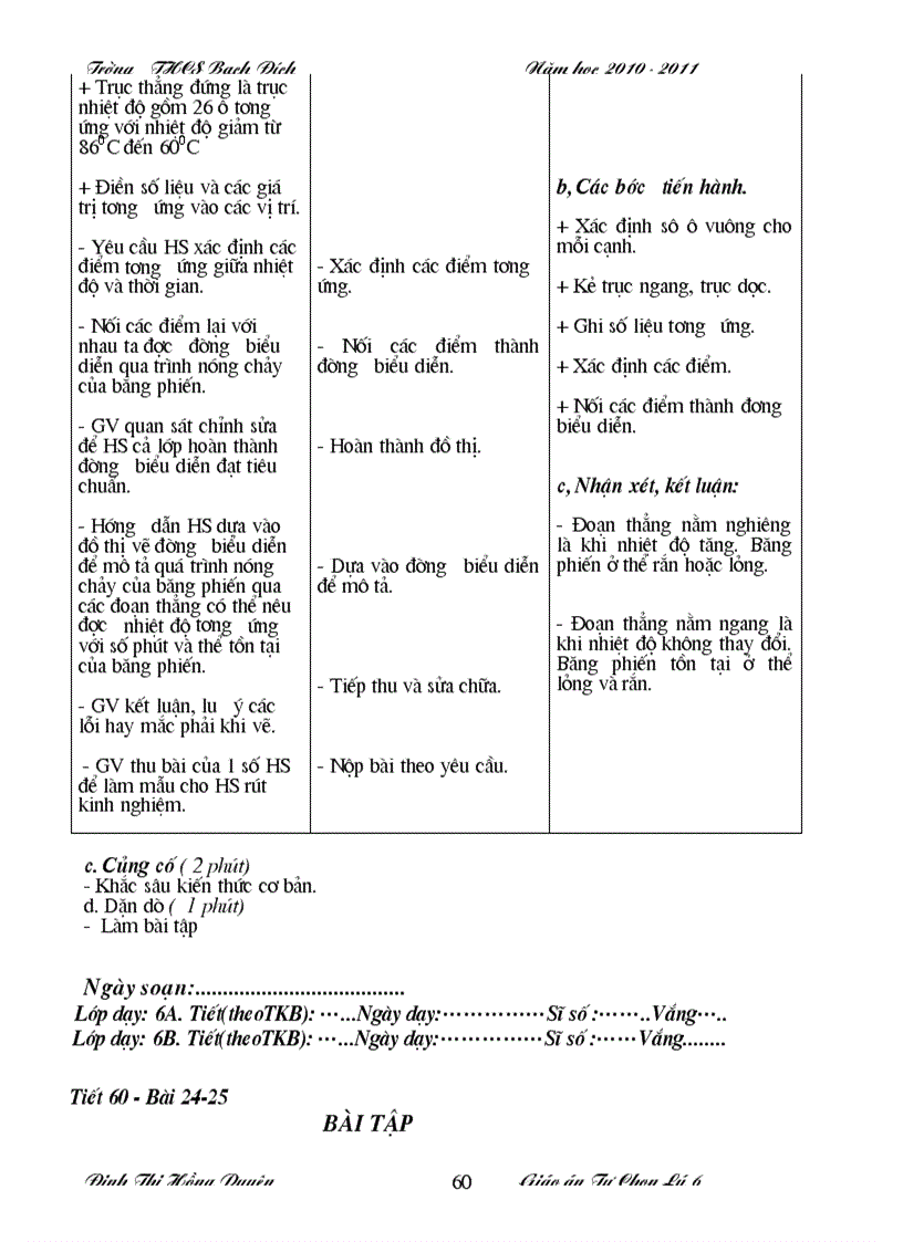 image for page GA TC Ly 6